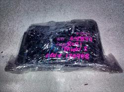 View Auto part Ecu Tesla Model 3 2021