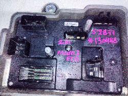 View Auto part Ecu Tesla Model 3 2021
