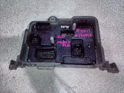 View Auto part Ecu Tesla Model 3 2021