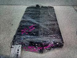 View Auto part Radiator Tesla Model 3 2021