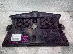 View Auto part Misc Tesla Model 3 2021