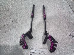 View Auto part Bonnet Hinge/Strut Tesla Model 3 2021