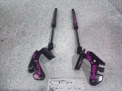 View Auto part Bonnet Hinge/Strut Tesla Model 3 2021