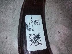 View Auto part Left Front Upper Control Arm Tesla Model 3 2021