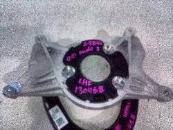 View Auto part Left Front Upper Control Arm Tesla Model 3 2021