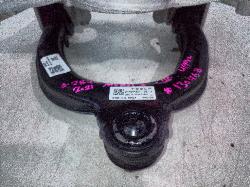 View Auto part Left Front Upper Control Arm Tesla Model 3 2021