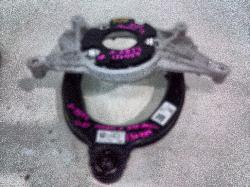 View Auto part Right Front Upper Control Arm Tesla Model 3 2021