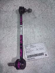 View Auto part Stabiliser Bar Tesla Model 3 2021