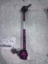 View Auto part Stabiliser Bar Tesla Model 3 2021