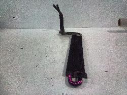 View Auto part Cooler Jeep Grandcherokee 2016