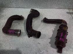 View Auto part Misc Jeep Grandcherokee 2016