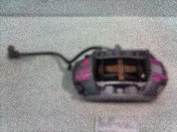 View Auto part Caliper Tesla Model 3 2021