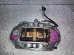 View Auto part Caliper Tesla Model 3 2021