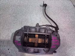 View Auto part Caliper Tesla Model 3 2021