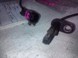 View Auto part Abs Sensor Tesla Model 3 2021