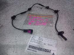 View Auto part Abs Sensor Tesla Model 3 2021