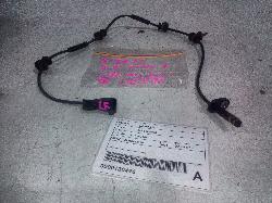 View Auto part Abs Sensor Tesla Model 3 2021