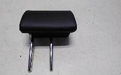 View Auto part Headrest Toyota Rav4 2022