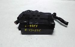 View Auto part Fuse Box Byd Sealion 6 2024