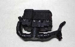 View Auto part Fuse Box Byd Sealion 6 2024