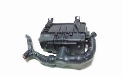 View Auto part Fuse Box Byd Sealion 6 2024