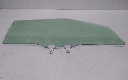 View Auto part Right Front Door Window Suzuki Swift 2014