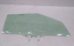 View Auto part Right Front Door Window Suzuki Swift 2014