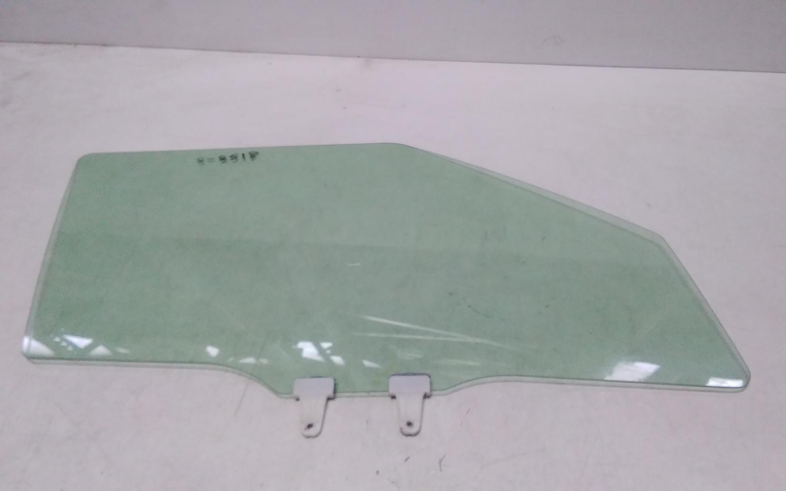 2014 Suzuki Swift Right Front Door Window View Auto part Right Front Door Window Suzuki Swift 2014
