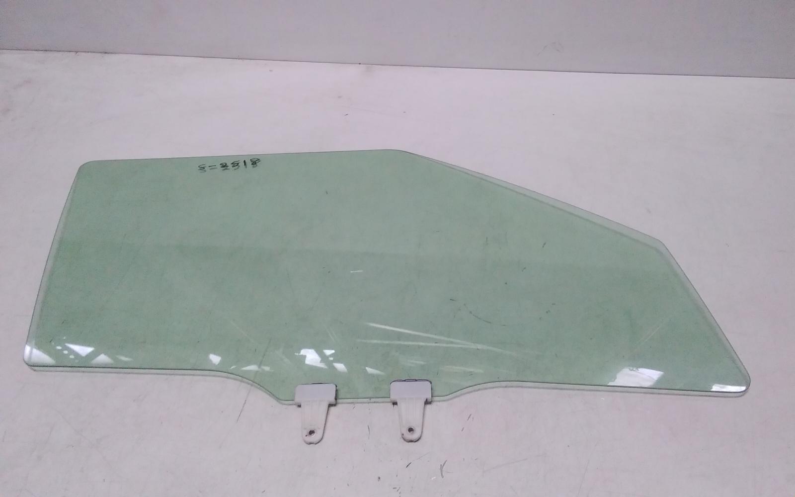 2014 Suzuki Swift Right Front Door Window View Auto part Right Front Door Window Suzuki Swift 2014