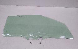 View Auto part Right Front Door Window Suzuki Swift 2014