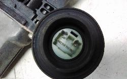 View Auto part Right Front Window Reg/Motor Suzuki Swift 2014