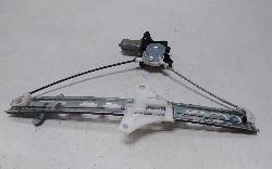 View Auto part Right Front Window Reg/Motor Suzuki Swift 2014