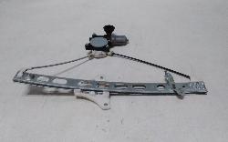 View Auto part Right Front Window Reg/Motor Suzuki Swift 2014