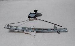View Auto part Right Front Window Reg/Motor Suzuki Swift 2014