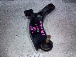 View Auto part Left Front Lower Control Arm Suzuki Swift 2014