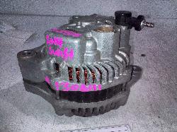 View Auto part Alternator Suzuki Swift 2014
