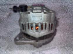View Auto part Alternator Suzuki Swift 2014