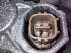 View Auto part Alternator Suzuki Swift 2014