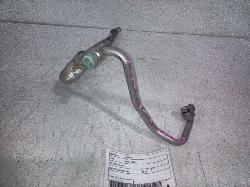 View Auto part A/C Hoses Suzuki Swift 2014