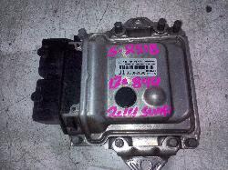 View Auto part Ecu Suzuki Swift 2014