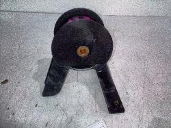 View Auto part Mount Suzuki Swift 2014