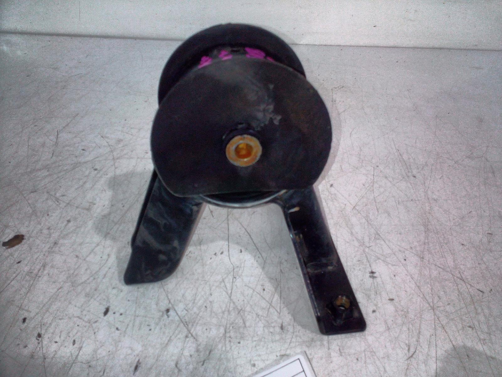 2014 Suzuki Swift Mount View Auto part Mount Suzuki Swift 2014