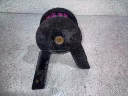 View Auto part Mount Suzuki Swift 2014