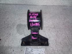 View Auto part Mount Suzuki Swift 2014