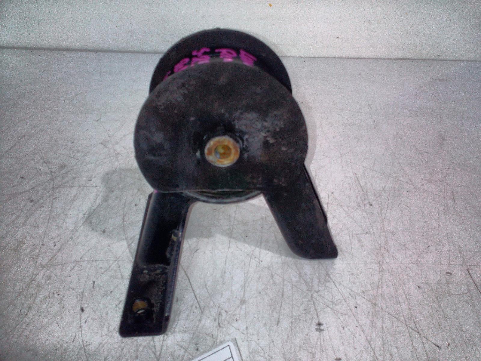 2014 Suzuki Swift Mount View Auto part Mount Suzuki Swift 2014
