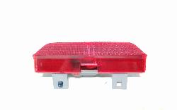 View Auto part High Level Stoplight Toyota Rav4 2002
