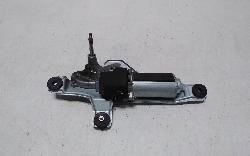 View Auto part Wiper Motor Toyota Rav4 2002