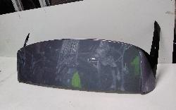 View Auto part Rear Spoiler Byd Atto 3 2022
