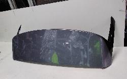 View Auto part Rear Spoiler Byd Atto 3 2022
