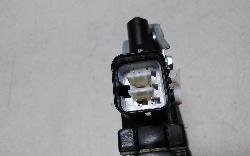 View Auto part Left Rear Wnd Reg/Motor Holden Colorado 2017